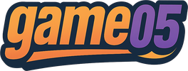 Game05 Logo